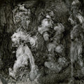 Mark Lanegan - With Animals [CD]