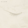 Finn,neil / Finn,liam - Lightsleeper - Music CD