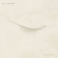 Neil Finn - Lightsleeper