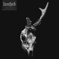 Leeched - You Took The Sun When You Left - Music CD