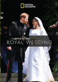 Operation Royal Wedding - Operation Royal Wedding - DVD