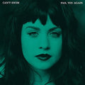 Can't Swim - Fail You Again - Music CD