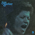 Barker,sue - Sue Barker - Vinyl Record