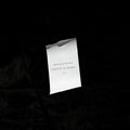 Braveyoung - Misery & Pride - Music CD
