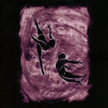 Laster - Ons Vrije Fatum - Music CD