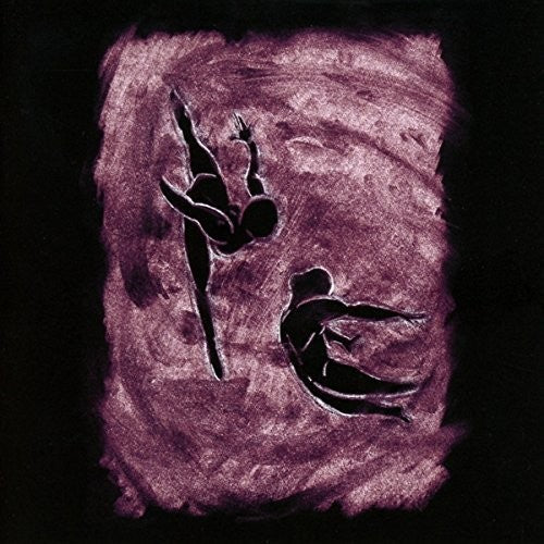 Laster - Ons Vrije Fatum - Music CD