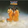Tymes - Turning Point (expanded Edition) - Music CD