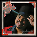 Dj Rogers - Love Music & Life (expanded Edition) - Music CD