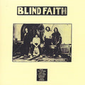 Blind Faith - Blind Faith - Music CD