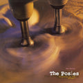 Posies - Frosting On The Beater - Music CD