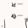 Wesseltoft,bugge / Thomas,prins - Bugge Wesseltoft & Prins Thomas - Vinyl Record