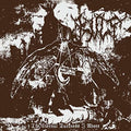 Kult - Eternal Darkness Adore - Music CD