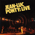 Live Music CD