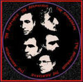 Anomoanon - Anomoanon - Music CD