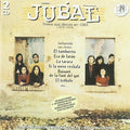 Jubal - Todos Sus Disco En Cbs (1972-1974) - Music CD