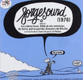 Forgesound / Various - Forgesound / Various - Music CD