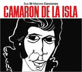 Camaron - Sus 50 Mejores Canciones - Music CD