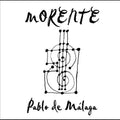 Morente,enrique - Pablo De Malaga - Music CD