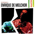 Melchor,enrique - Recordando A Enrique Mel - Music CD