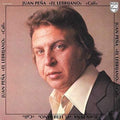 El Lebrijano - Cali - Vinyl Record