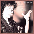 Lole Y Manuel - Cantan A Manuel De Falla - Vinyl Record