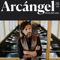 Arcangel - Al Este Del Cante - Music CD