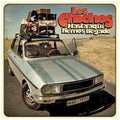 Los Chichos - Hasta Aqui Hemos Llegado - Music CD