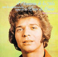 Camaron De La Isla - Rosa Maria - Music CD