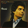 Camaron De La Isla - Vivire - Music CD