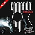 Camaron La Pelicula / O.s.t. - Camaron La Pelicula / O.s.t. - Music CD