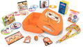 Himouto Umaru-chan - Himouto Umaru-chan - Blu-ray