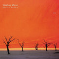 Micus,stephan - Desert Poems - Music CD