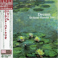 Hanna,roland - Dream - Super Audio CD