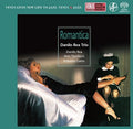 Rea,danilo - Romantica - Super Audio CD