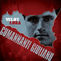 Velut Luna - Comannati Giulianu - Music CD