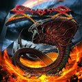 Killin Kind - Dying Earth - Music CD