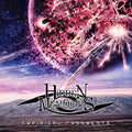Hidden Memories - Empirical Fragments - Music CD