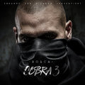 Bosca - Cobra 3 - Music CD