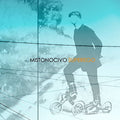 Mistonocivo - Superego - Music CD