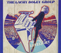 Lachy Doley Group - Lovelight - Music CD