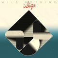 Wild Nothing - Indigo - Vinyl Record
