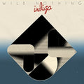 Wild Nothing - Indigo - Music CD