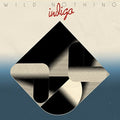 Indigo Music CD