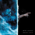 Lucazz,mike - Soleil Gele - Music CD