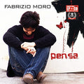 Moro,fabrizio - Pensa - Vinyl Record