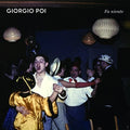 Poi,giorgio - Fa Niente - Music CD