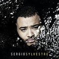 Sylvestre,sergio - Sergio Sylvestre - Music CD