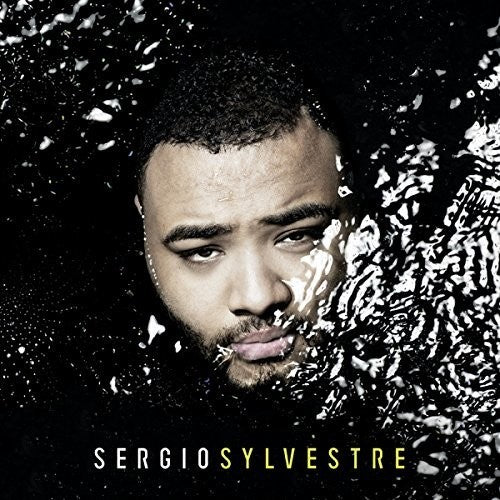 Sylvestre,sergio - Sergio Sylvestre - Music CD