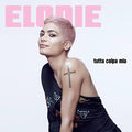 Elodie - Tutta Colpa Mia - Music CD