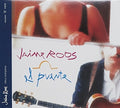 Roos,jaime - El Puente Volumen 12 - Music CD
